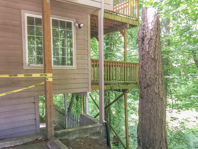633 N Morton StNewberg, OR, 97132Yamhill County