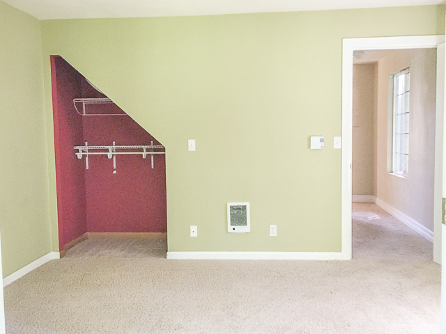 633 N Morton StNewberg, OR, 97132Yamhill County