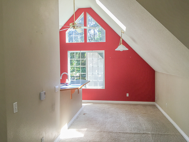 633 N Morton StNewberg, OR, 97132Yamhill County