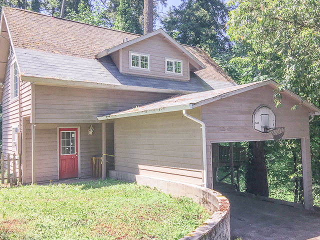 633 N Morton StNewberg, OR, 97132Yamhill County