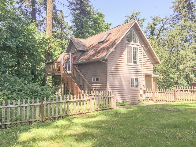 633 N Morton StNewberg, OR, 97132Yamhill County