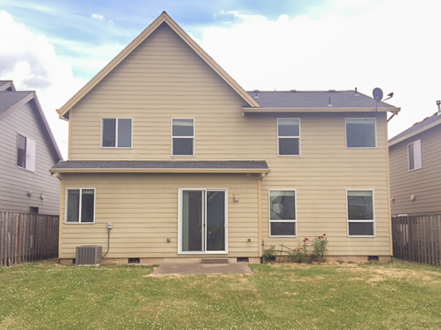 2423 Heritage WayNewberg, OR, 97132Yamhill County