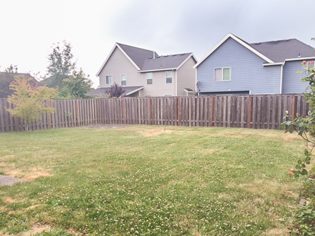 2423 Heritage WayNewberg, OR, 97132Yamhill County