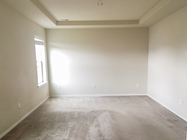 2423 Heritage WayNewberg, OR, 97132Yamhill County