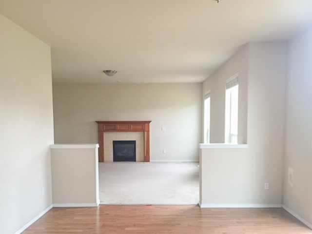 2423 Heritage WayNewberg, OR, 97132Yamhill County