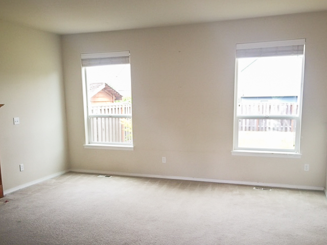2423 Heritage WayNewberg, OR, 97132Yamhill County