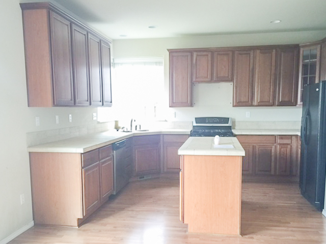 2423 Heritage WayNewberg, OR, 97132Yamhill County