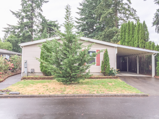 10265 NW Oak TerNorth Plains, OR, 97133Washington County