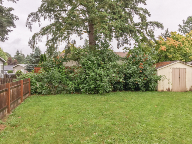 10265 NW Oak TerNorth Plains, OR, 97133Washington County