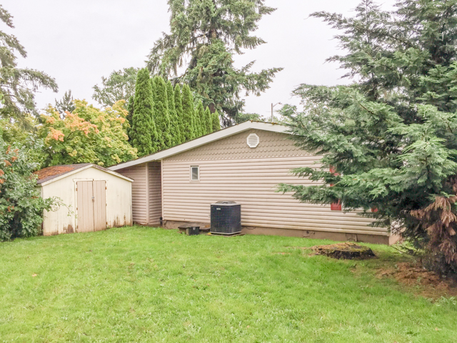 10265 NW Oak TerNorth Plains, OR, 97133Washington County