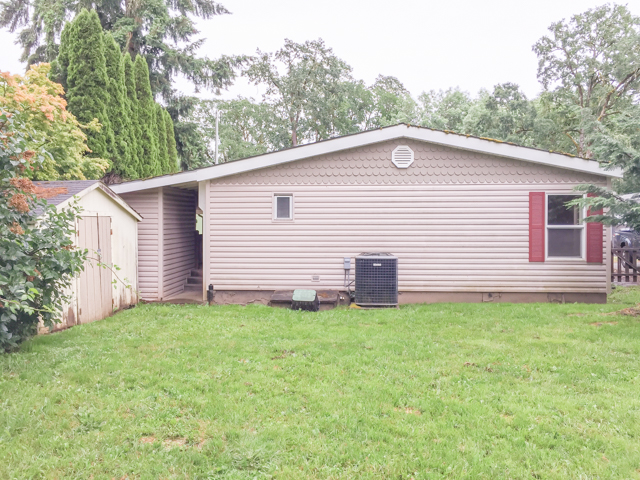 10265 NW Oak TerNorth Plains, OR, 97133Washington County