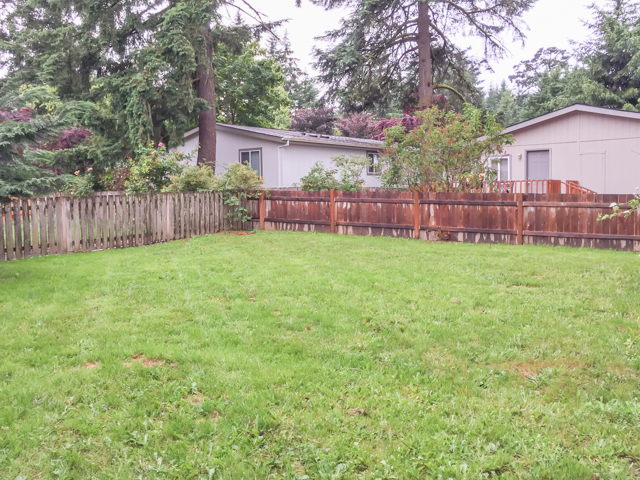 10265 NW Oak TerNorth Plains, OR, 97133Washington County