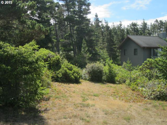 HIghland DR, Oceanside, OR 97134