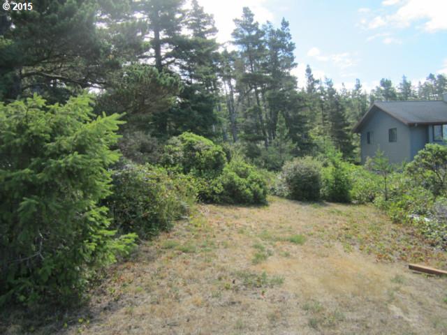 HIghland DR, Oceanside, OR 97134