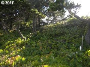 2242 N HWY 101, Rockaway Beach, OR 97136