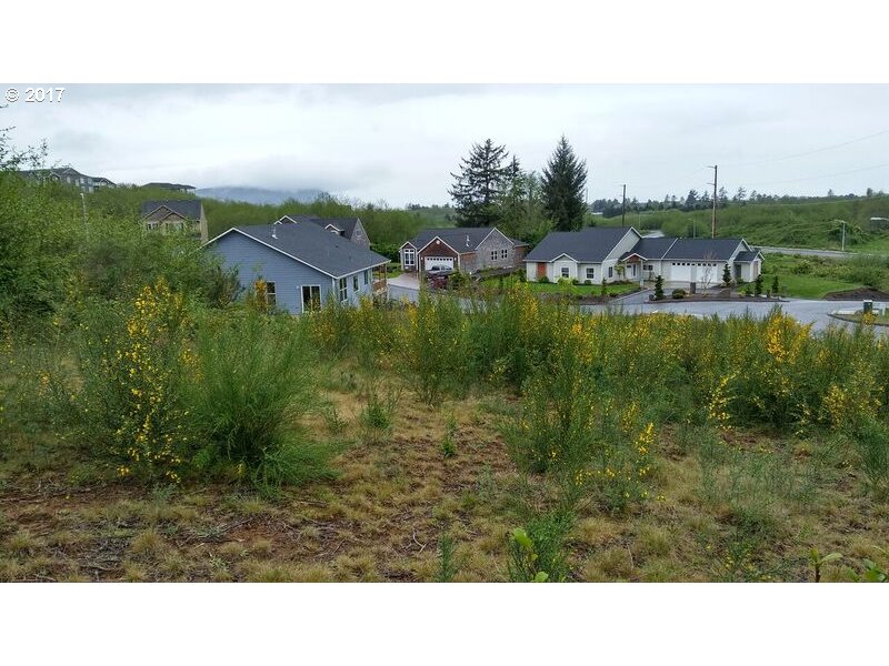 2209 North Fork RD, Seaside, OR 97138