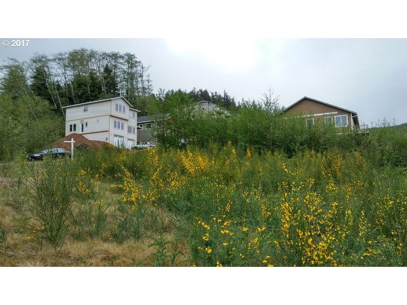 2209 North Fork RD, Seaside, OR 97138
