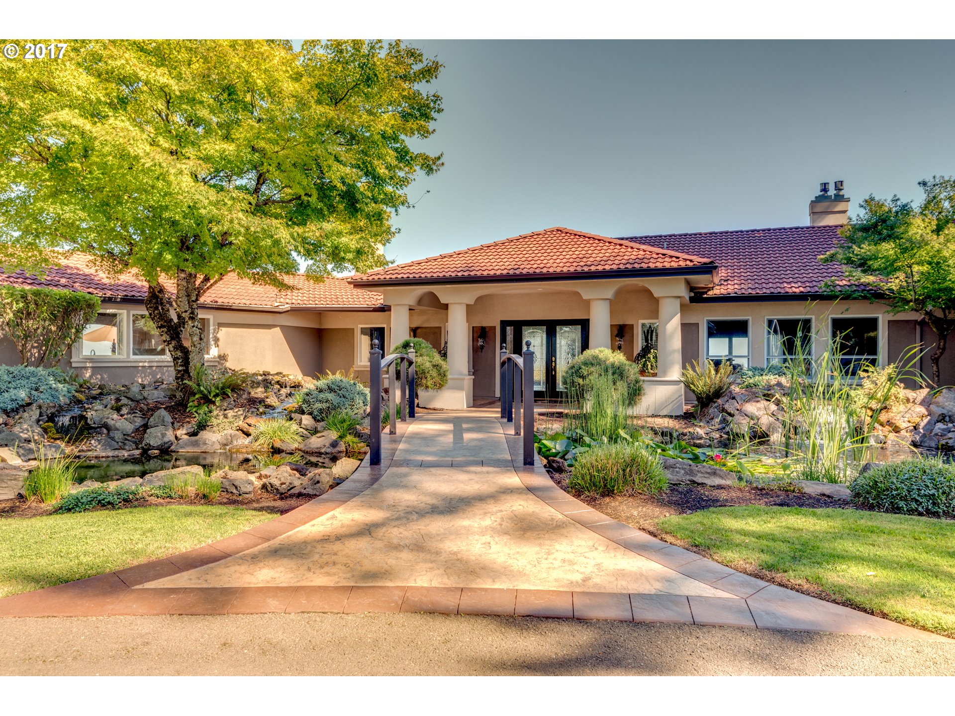 22345 SW CHAPMAN RD, Sherwood, OR 97140