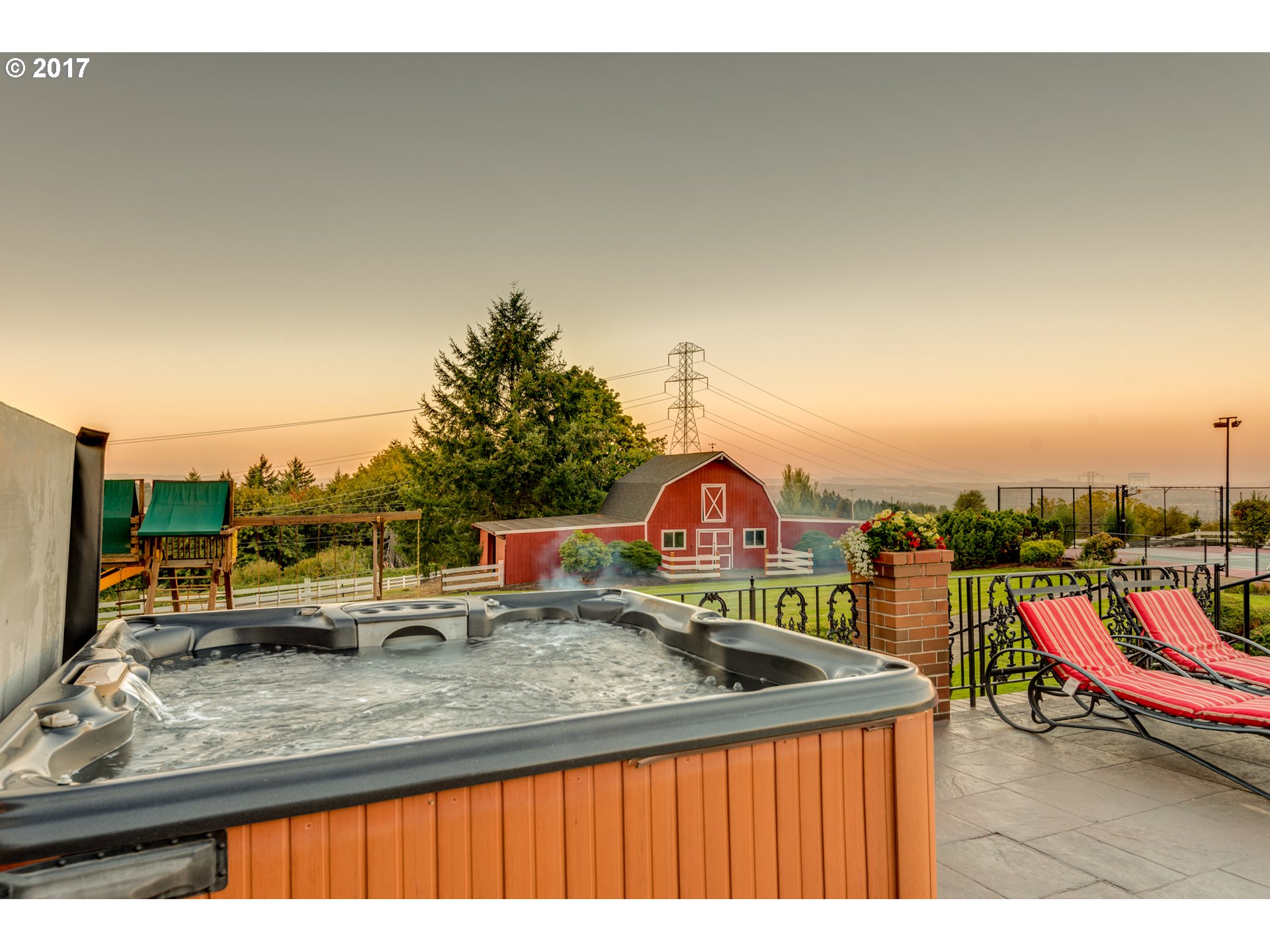 22345 SW CHAPMAN RD, Sherwood, OR 97140