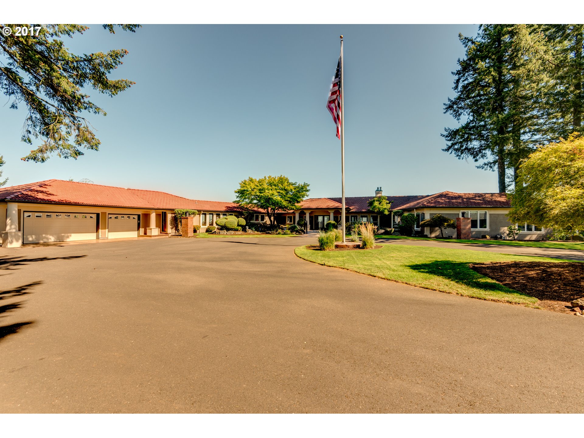 22345 SW CHAPMAN RD, Sherwood, OR 97140