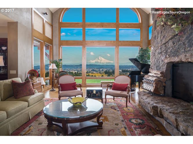20205 SW CONZELMANN RD, Sherwood, OR 97140
