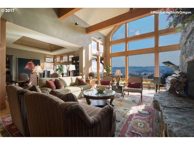 20205 SW CONZELMANN RD, Sherwood, OR 97140