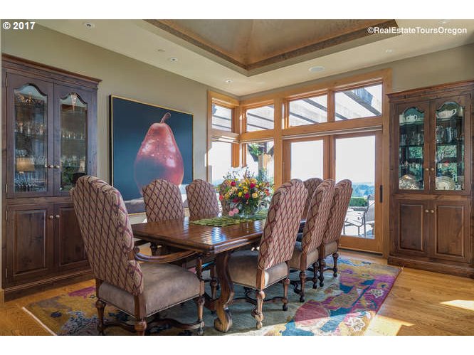 20205 SW CONZELMANN RD, Sherwood, OR 97140