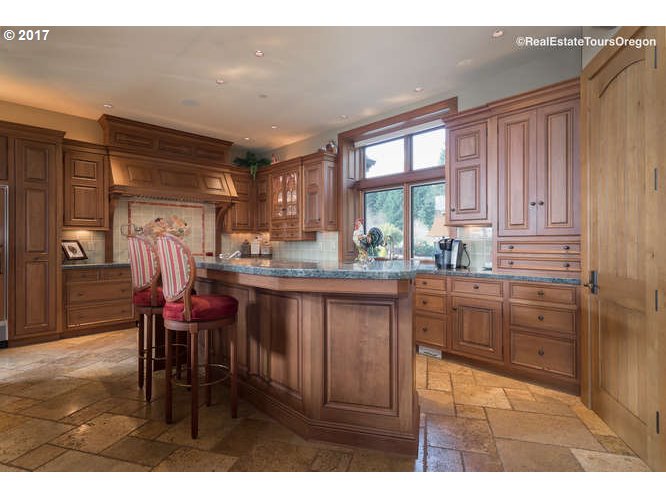 20205 SW CONZELMANN RD, Sherwood, OR 97140