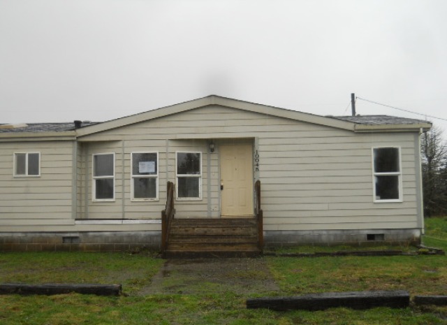 10045 S Prairie RdTillamook, OR, 97141Tillamook County