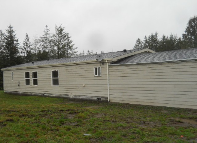 10045 S Prairie RdTillamook, OR, 97141Tillamook County