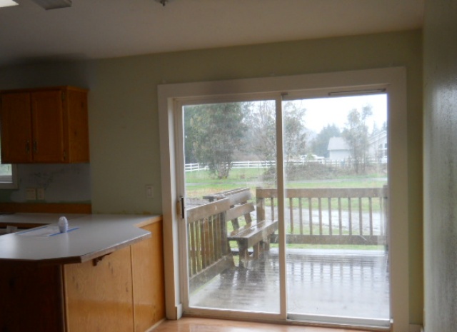 10045 S Prairie RdTillamook, OR, 97141Tillamook County