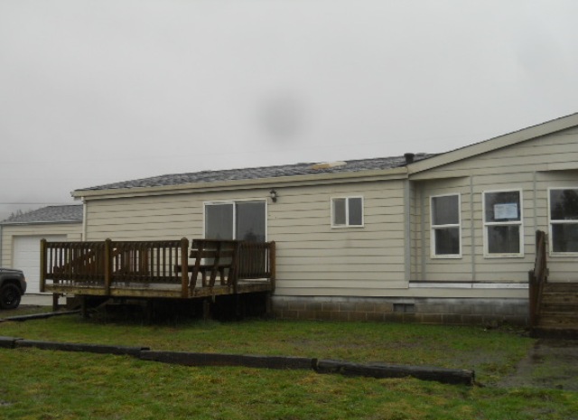 10045 S Prairie RdTillamook, OR, 97141Tillamook County