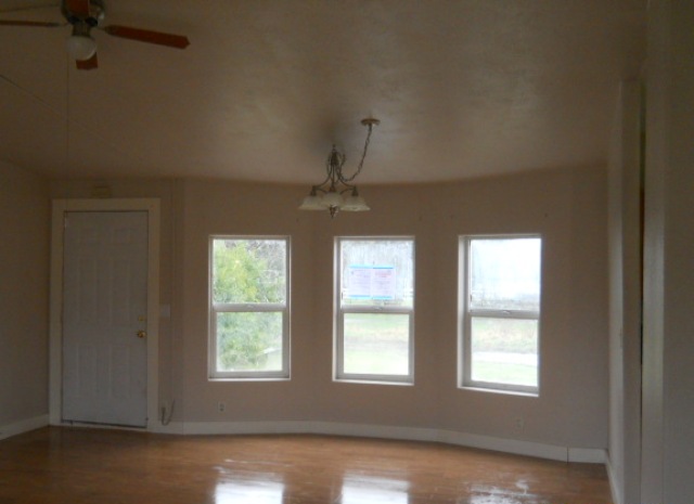 10045 S Prairie RdTillamook, OR, 97141Tillamook County