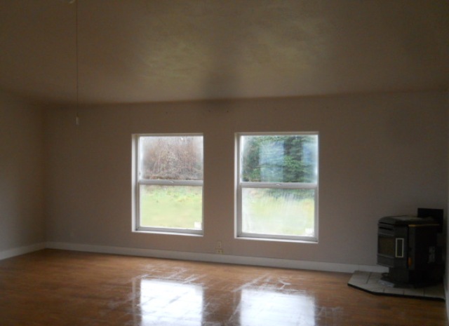 10045 S Prairie RdTillamook, OR, 97141Tillamook County