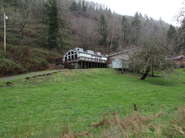 15420 Trask River RdTillamook, OR, 97141Tillamook County