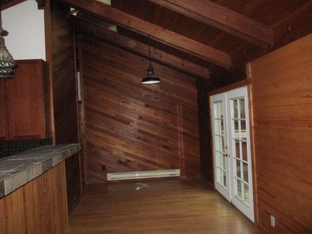 15420 Trask River RdTillamook, OR, 97141Tillamook County