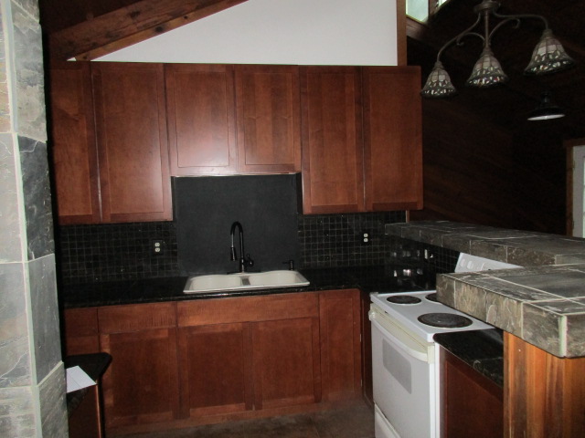 15420 Trask River RdTillamook, OR, 97141Tillamook County