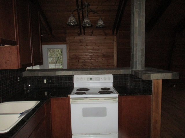 15420 Trask River RdTillamook, OR, 97141Tillamook County