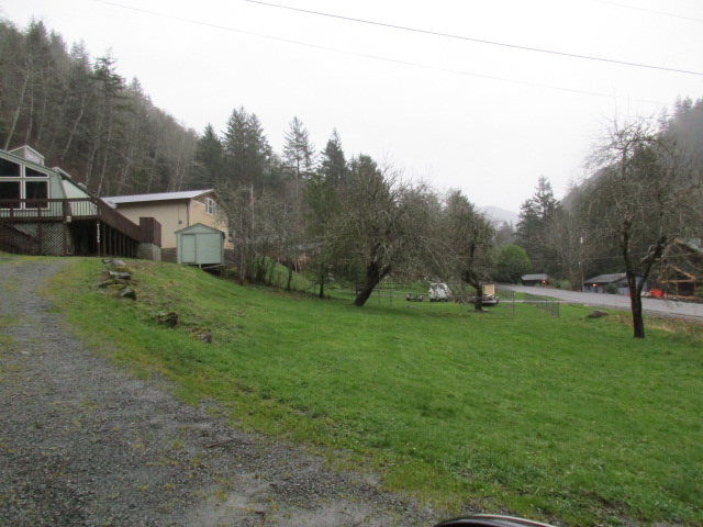 15420 Trask River RdTillamook, OR, 97141Tillamook County