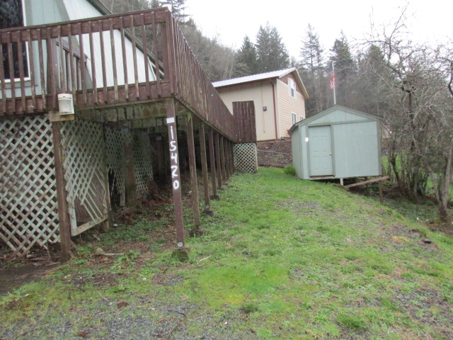 15420 Trask River RdTillamook, OR, 97141Tillamook County