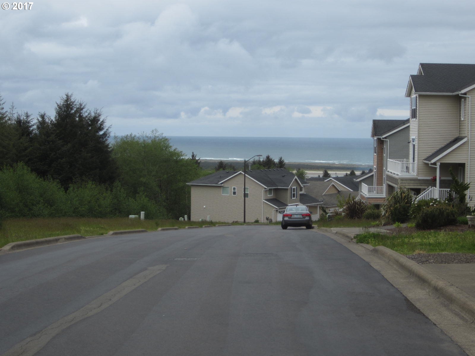 135 Sequoia LOOP, Netarts, OR 97143