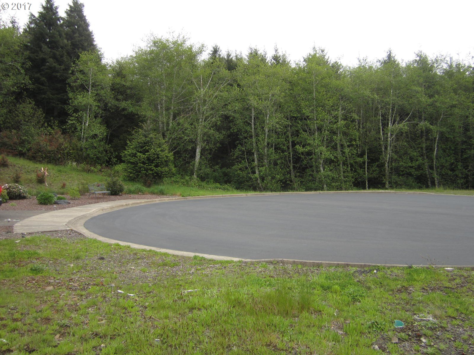 135 Sequoia LOOP, Netarts, OR 97143