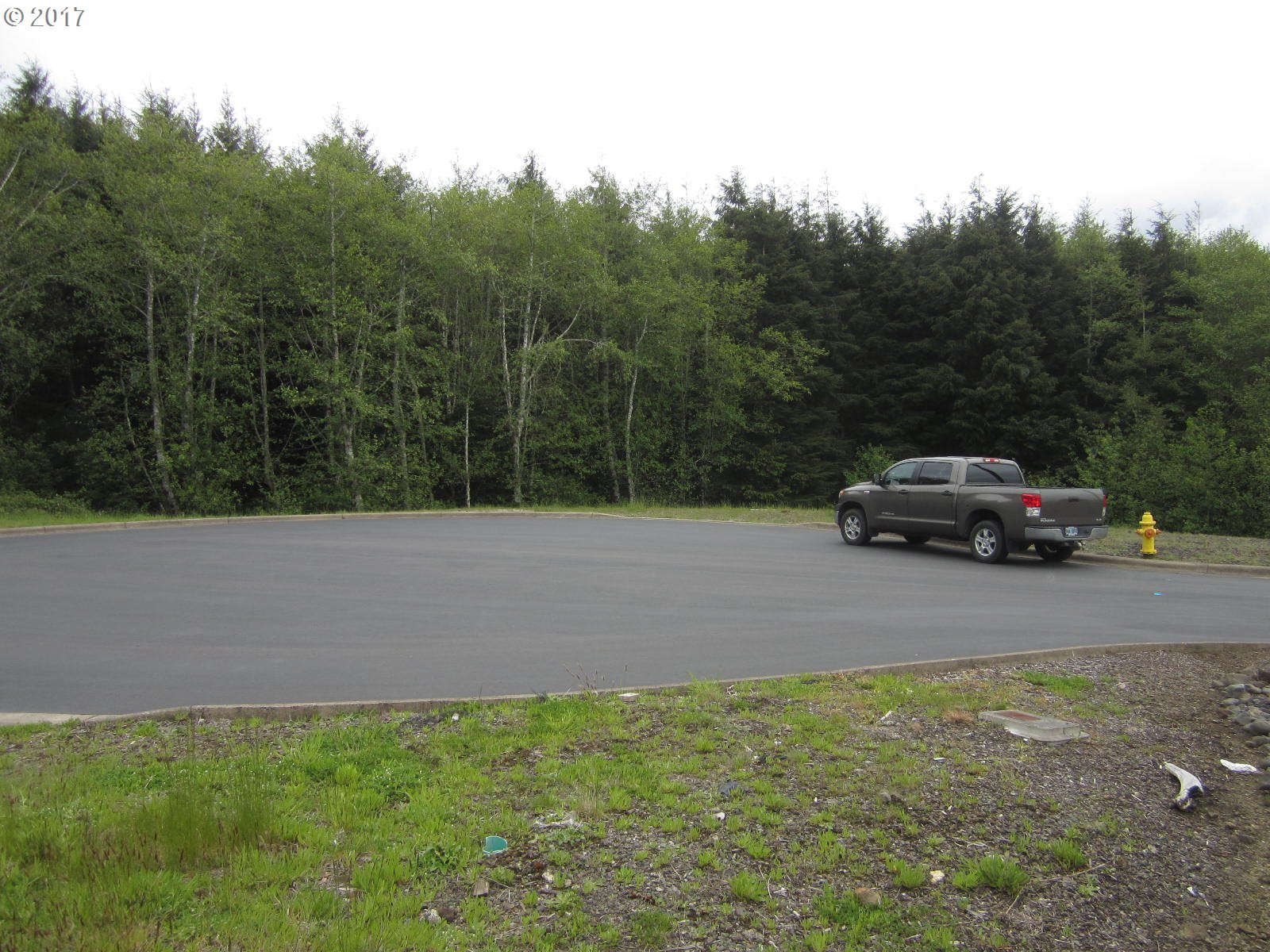 135 Sequoia LOOP, Netarts, OR 97143