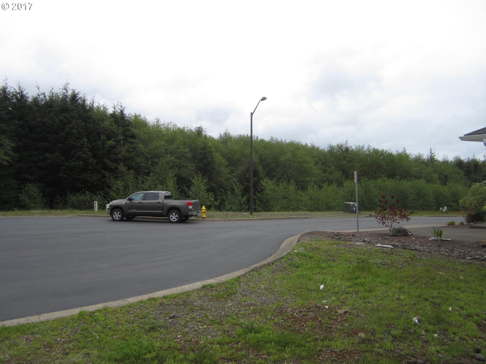 135 Sequoia LOOP, Netarts, OR 97143