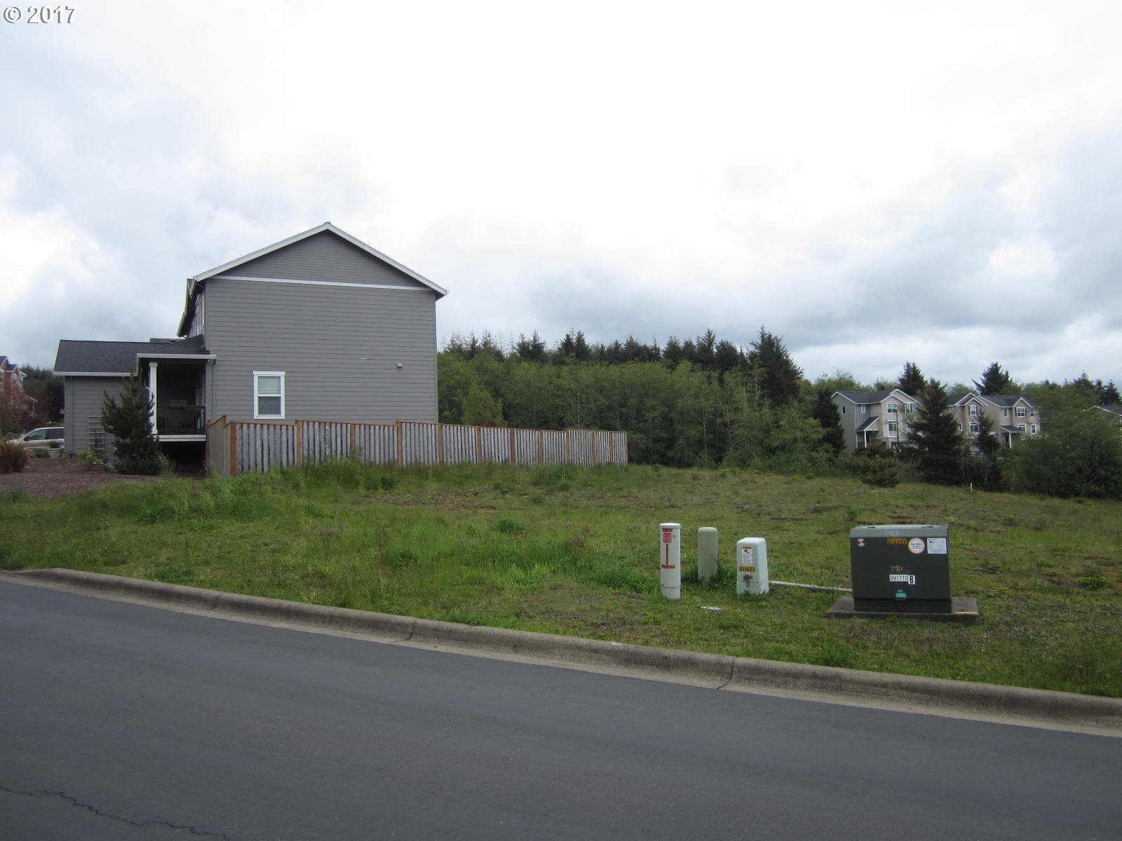 112 Sequoia LOOP, Netarts, OR 97143