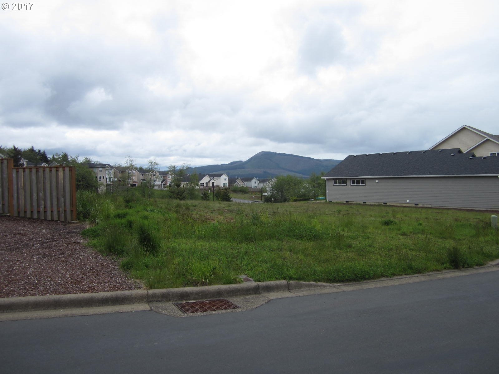 112 Sequoia LOOP, Netarts, OR 97143