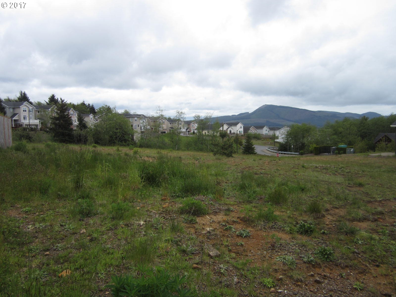 112 Sequoia LOOP, Netarts, OR 97143