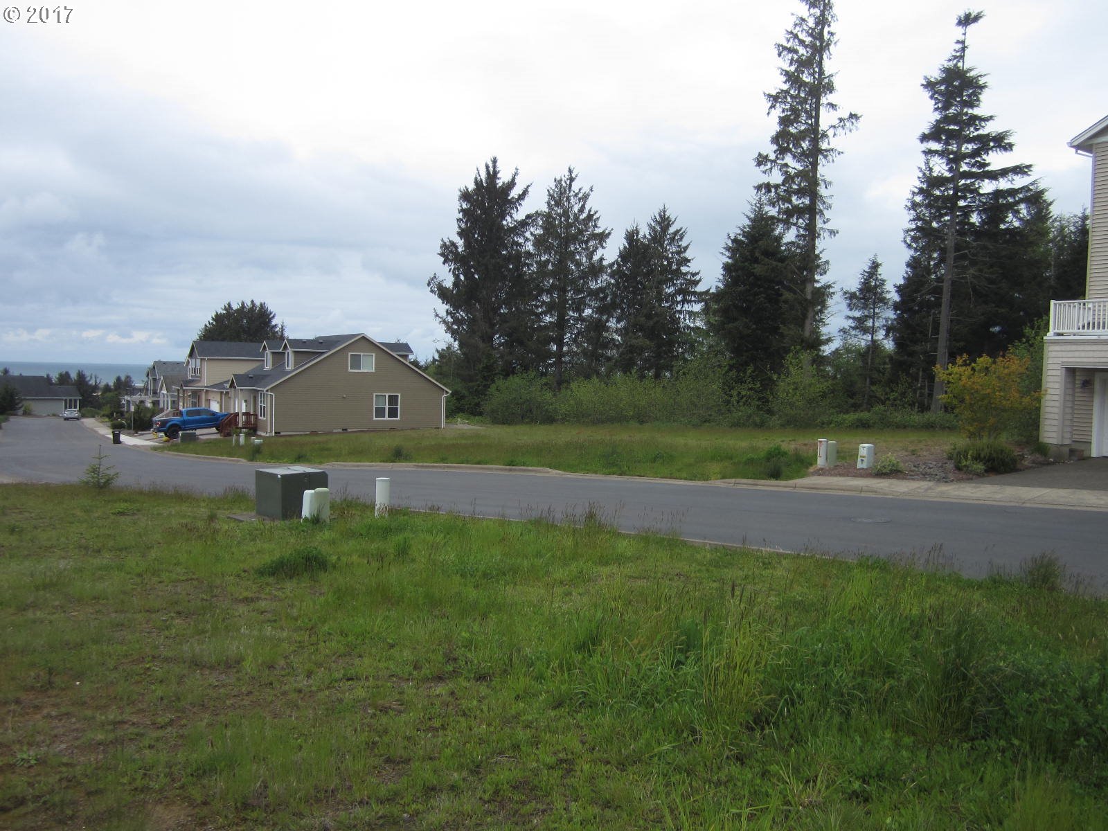 112 Sequoia LOOP, Netarts, OR 97143