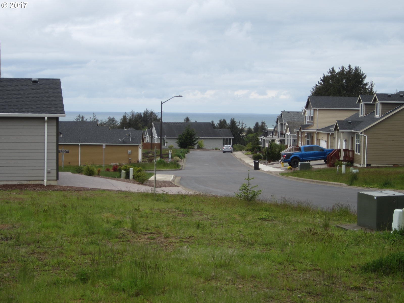 112 Sequoia LOOP, Netarts, OR 97143