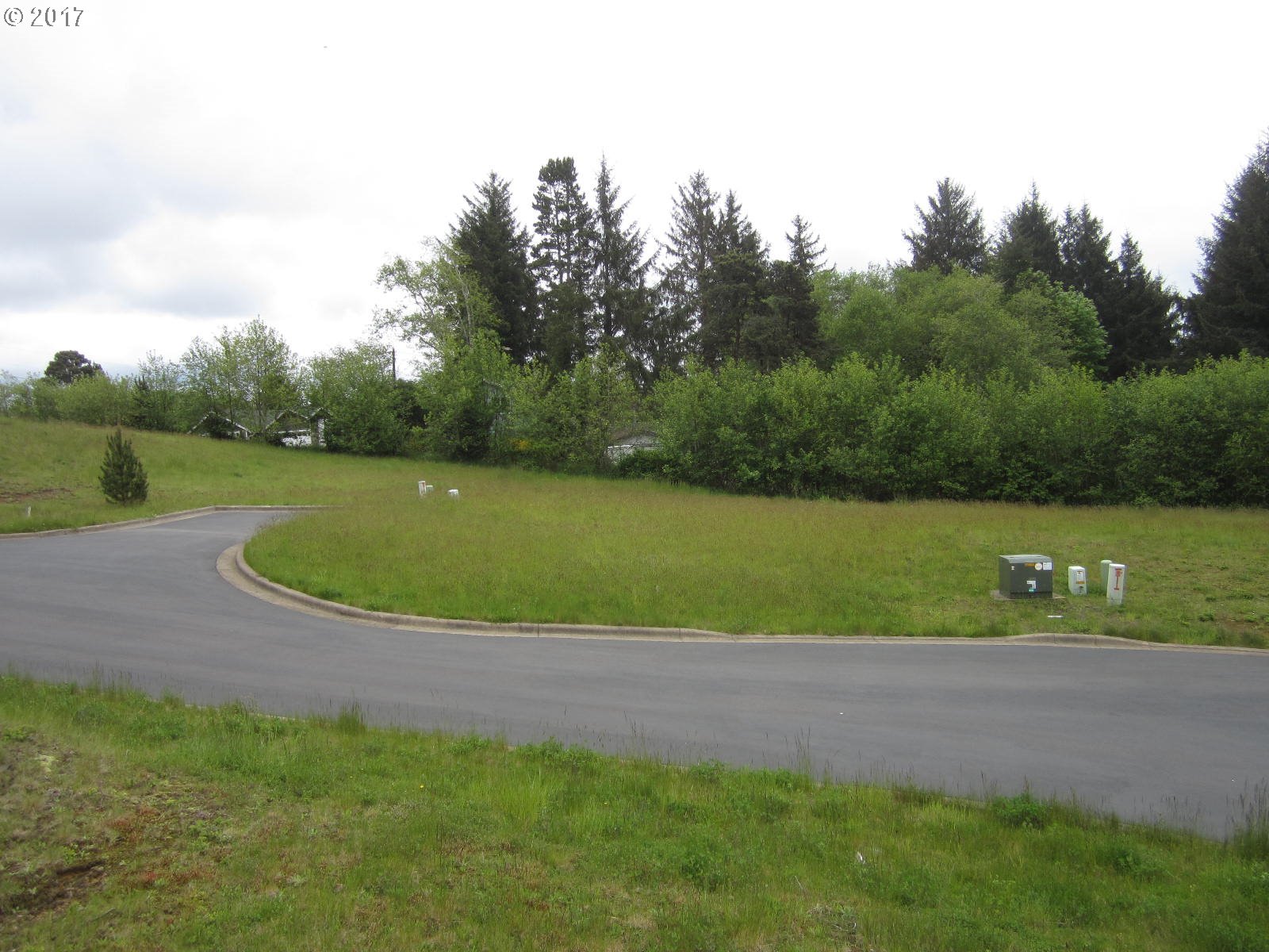 70 Wayfarer LN, Netarts, OR 97143